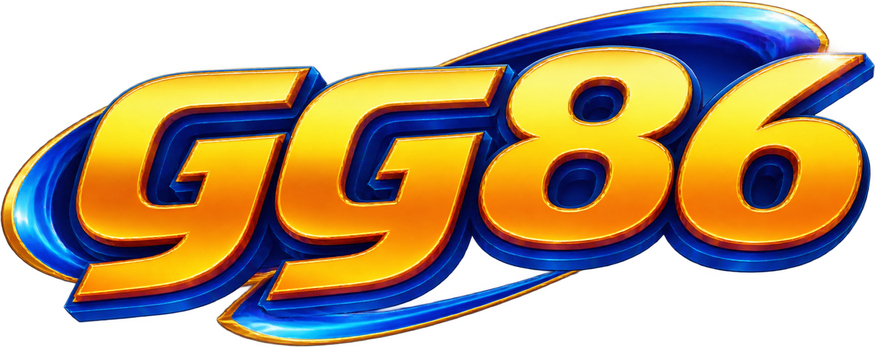 gg86